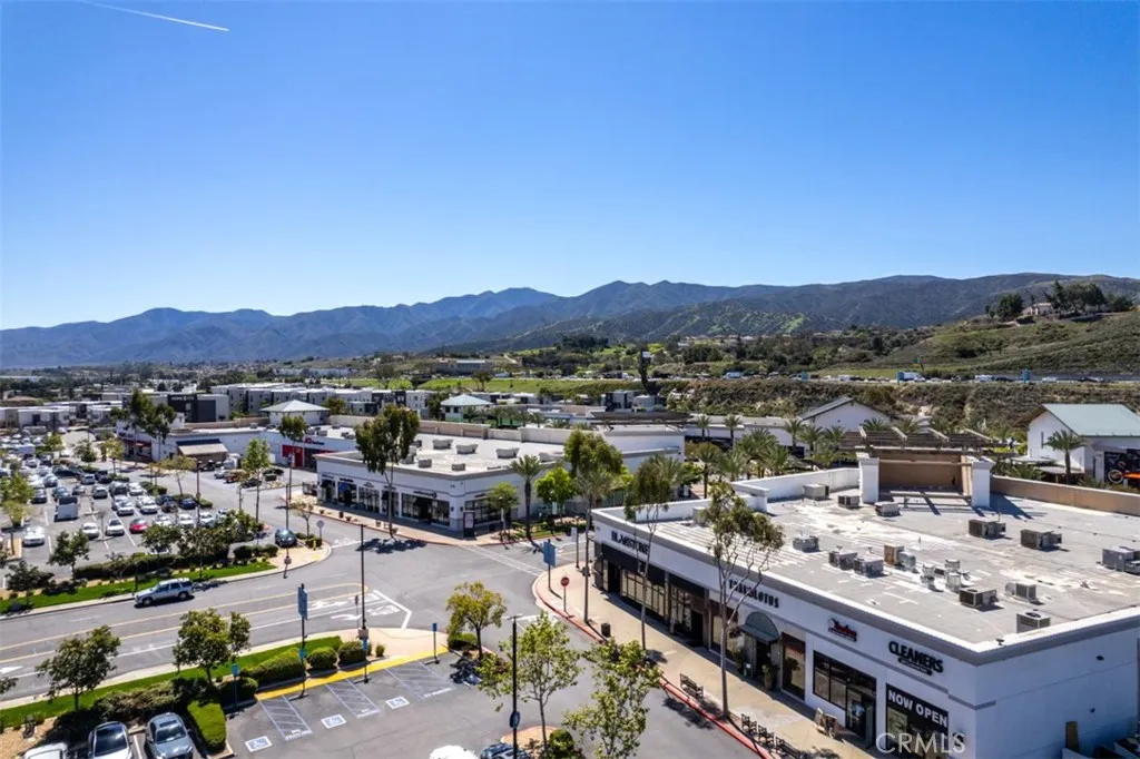 4445 Owens Street 105, Corona, California 92883 home-pic-68